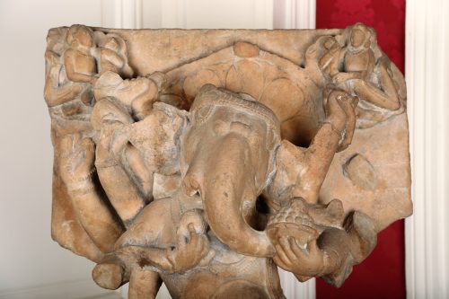 Ganesh – Image 7