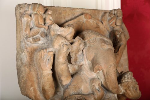 Ganesh – Image 9