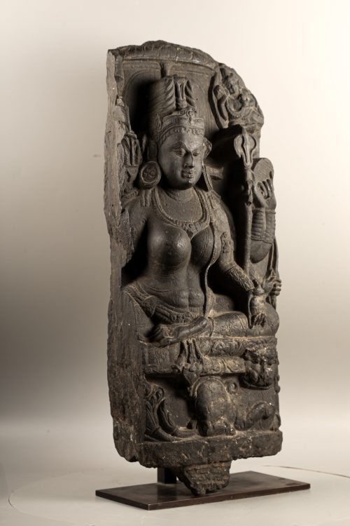 Durgā - Image 3