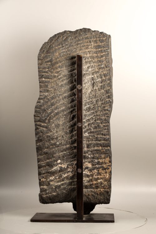 Durgā - Image 5