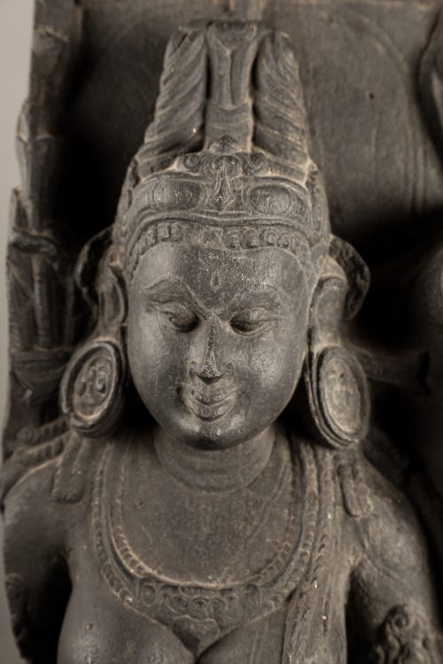 Durgā - Image 6