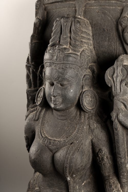 Durgā - Image 7