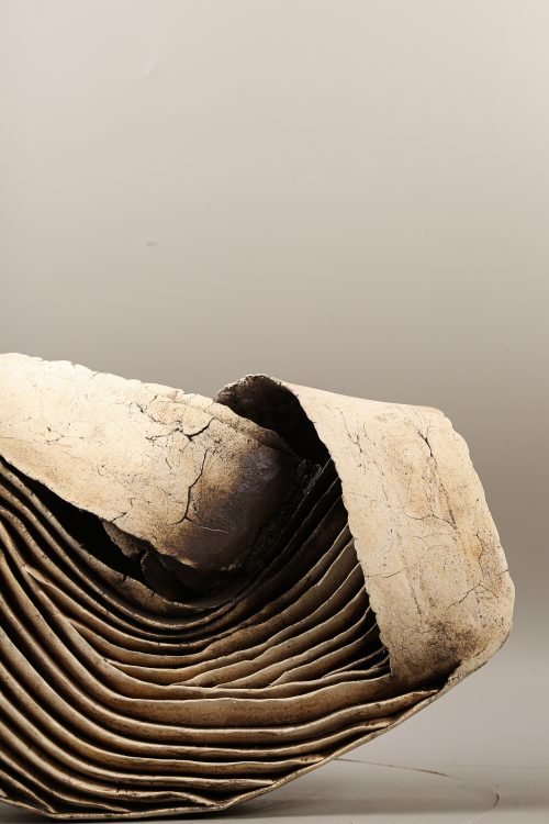 Yukiya Izumita - Sekisoh Layers – Image 8