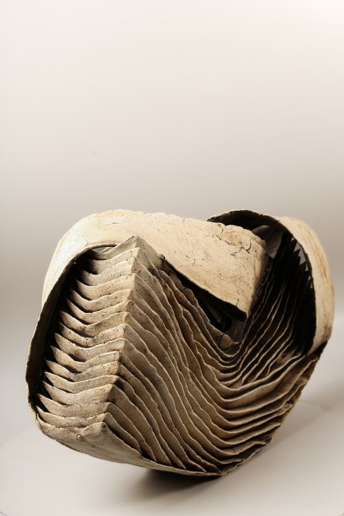 Yukiya Izumita - Sekisoh Layers – Image 6