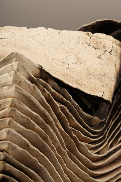 Yukiya Izumita - Sekisoh Layers – Image 2