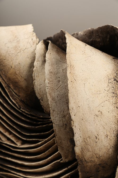 Yukiya Izumita - Sekisoh Layers – Image 5