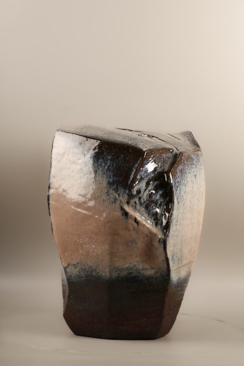Kaneta Masanao - Sans titre – Image 3