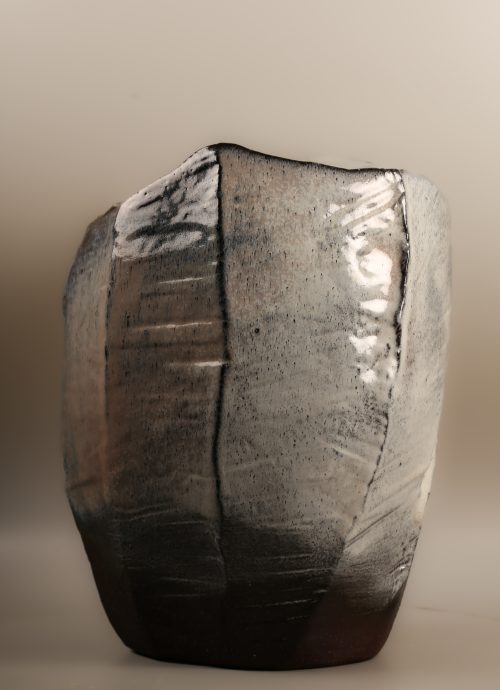 Kaneta Masanao - Sans titre – Image 8