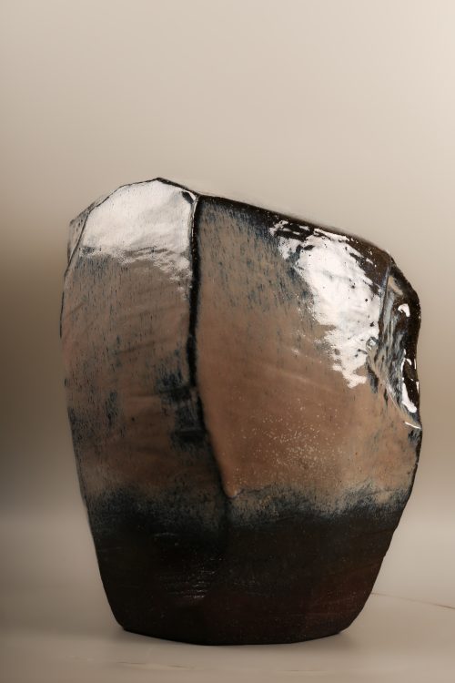Kaneta Masanao - Sans titre – Image 7