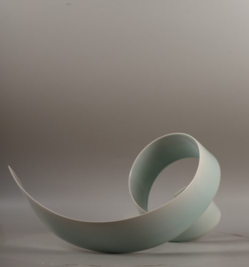 Kino Satoshi - Spirale Oroshi T19-17R-4