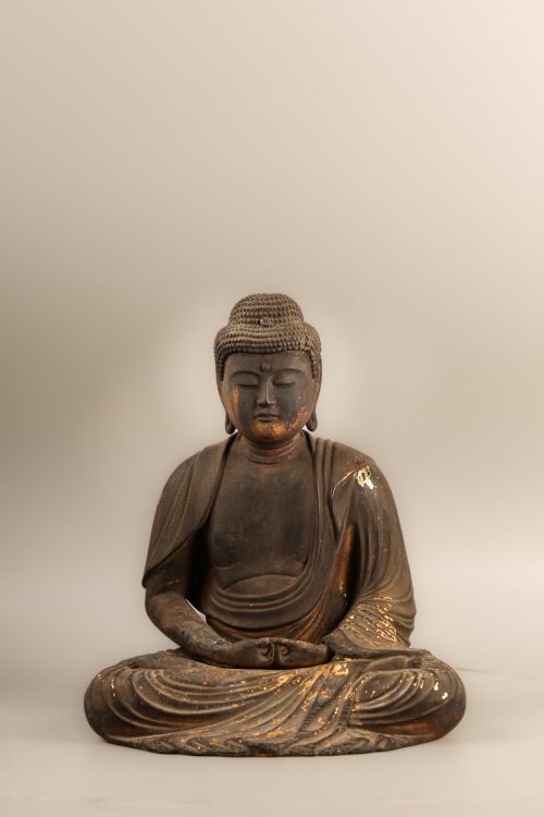 Amida Nyorai