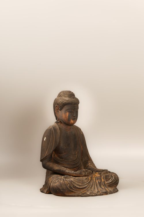 Amida Nyorai – Image 2