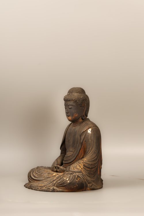 Amida Nyorai – Image 3