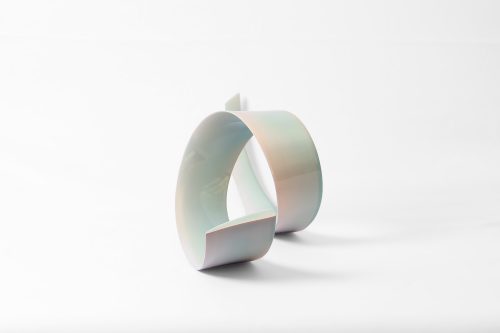 Kino Satoshi - Oroshi T24-3k – Image 3