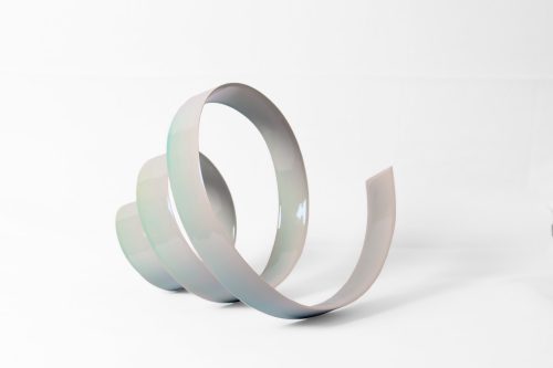 Kino Satoshi - Oroshi T24-2v – Image 5