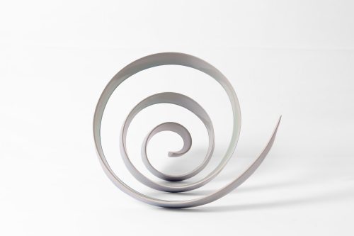 Kino Satoshi - Oroshi T24-2v – Image 4