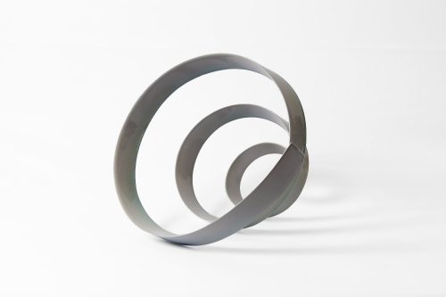 Kino Satoshi - Oroshi T24-2v – Image 3