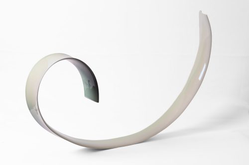 Kino Satoshi Oroshi - T24-1 – Image 2