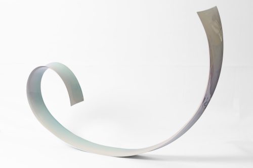 Kino Satoshi Oroshi - T24-1 – Image 3