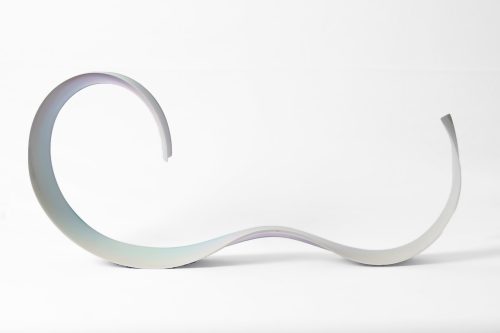 Kino Satoshi Oroshi - T24-1 – Image 4