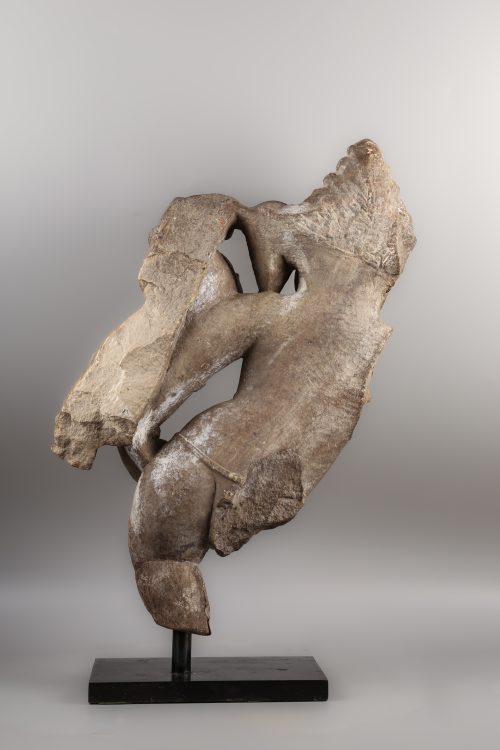 Dancing Gaṇeśa - Image 2