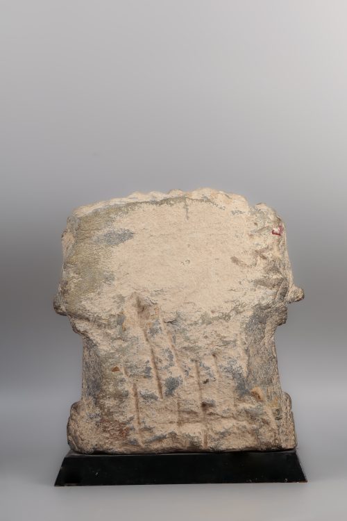 Relief de Buddha – Image 4