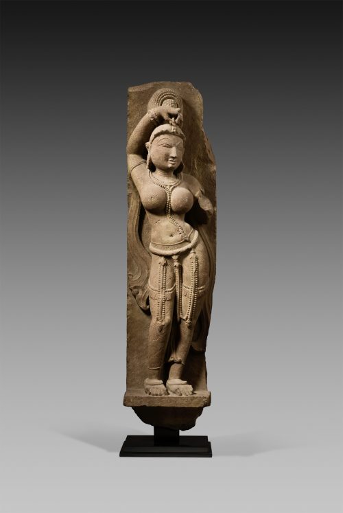 Apsara