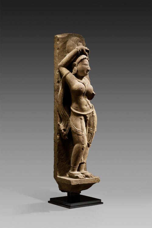 Apsara – Image 2