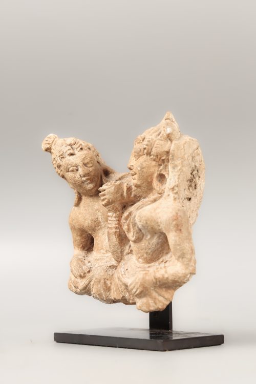 Relief aux amants – Image 6