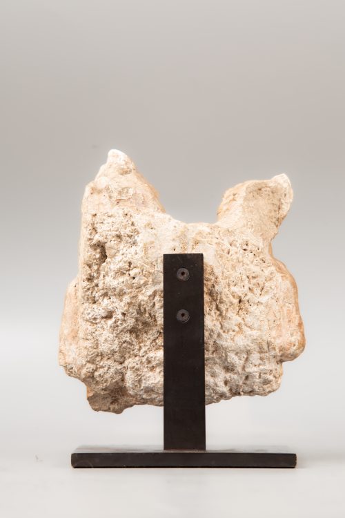 Relief aux amants – Image 5