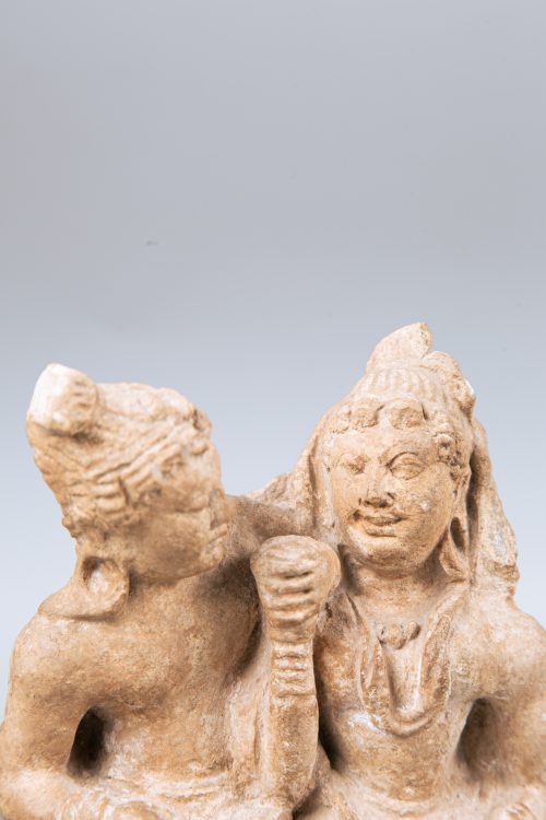 Relief aux amants – Image 4