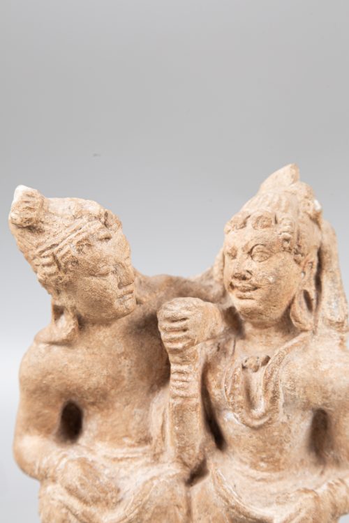 Relief aux amants – Image 3