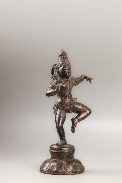 Figure de Sambandar – Image 2