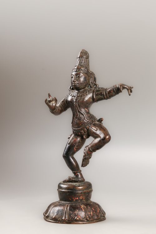 Figure de Sambandar – Image 4