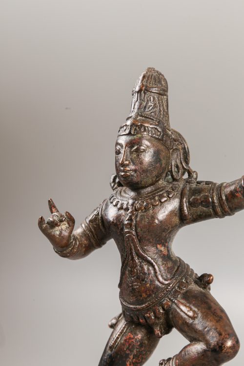 Figure de Sambandar – Image 5