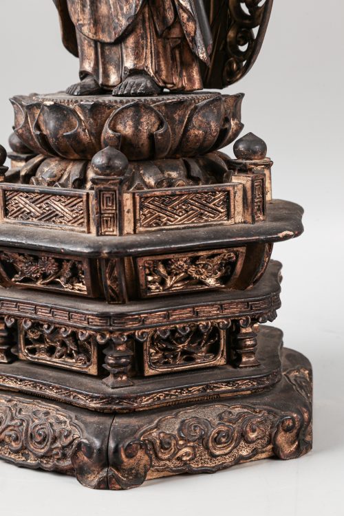 Amida Nyorai – Image 4