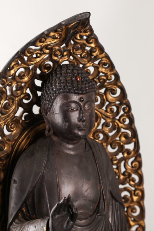 Amida Nyorai – Image 5