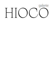 http://www.galeriehioco.com/wp-content/uploads/2023/11/Catalogue-Hioco-Visuel-220x300.png