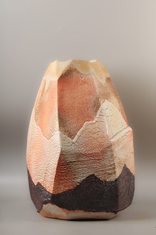 Hayashi Shotaro - Montagne – Image 2