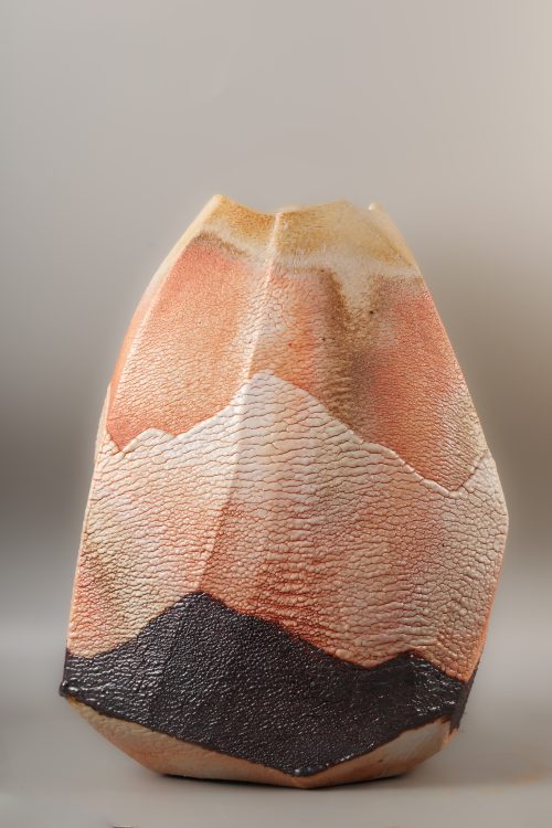 Hayashi Shotaro - Montagne – Image 3