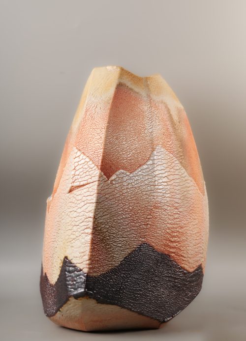 Hayashi Shotaro - Montagne – Image 4