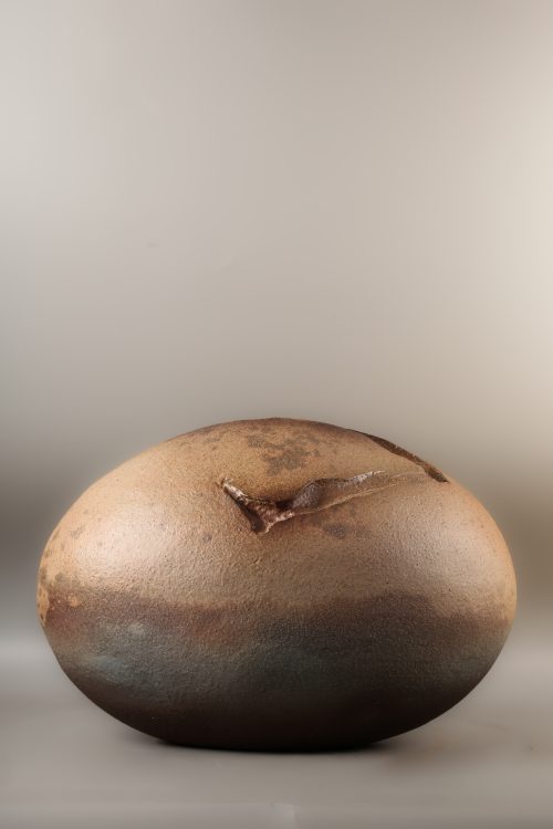 Kaneta Masanao - Sans titre – Image 2