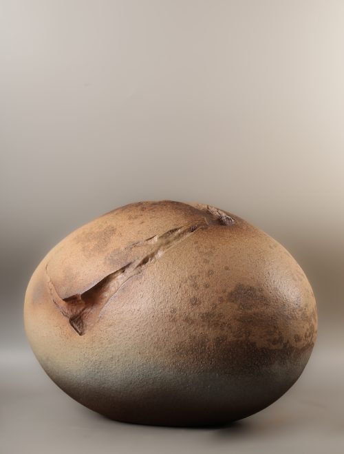 Kaneta Masanao - Sans titre – Image 3
