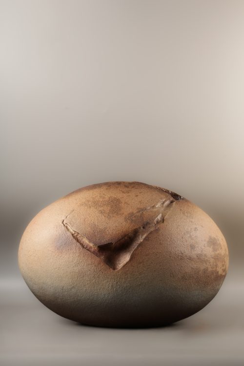 Kaneta Masanao - Sans titre