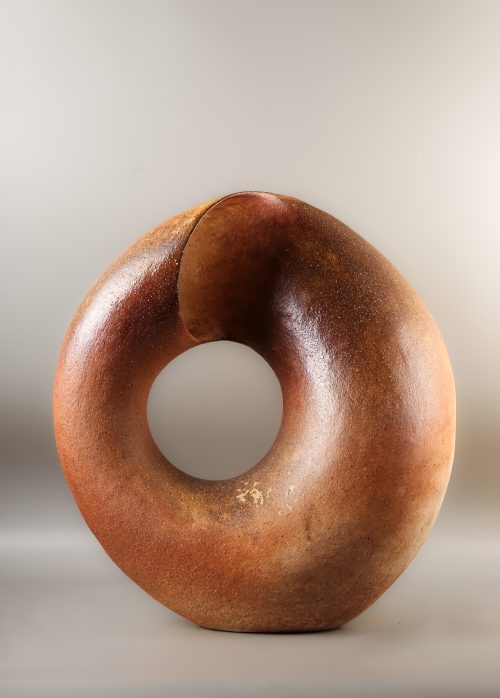 Kurokawa Tōru - Cycle – Image 4