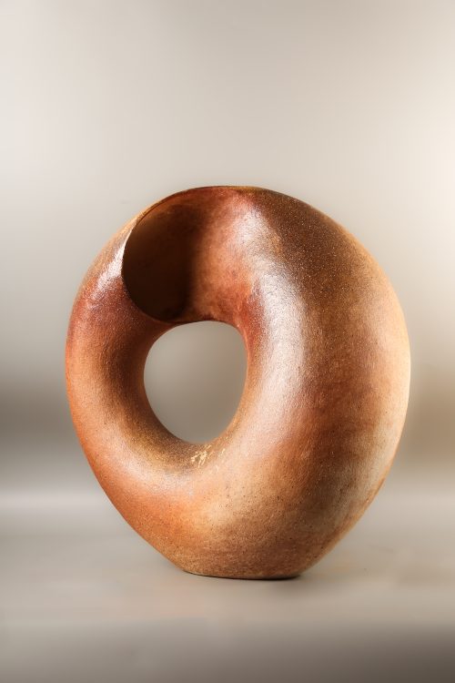 Kurokawa Tōru - Cycle – Image 5