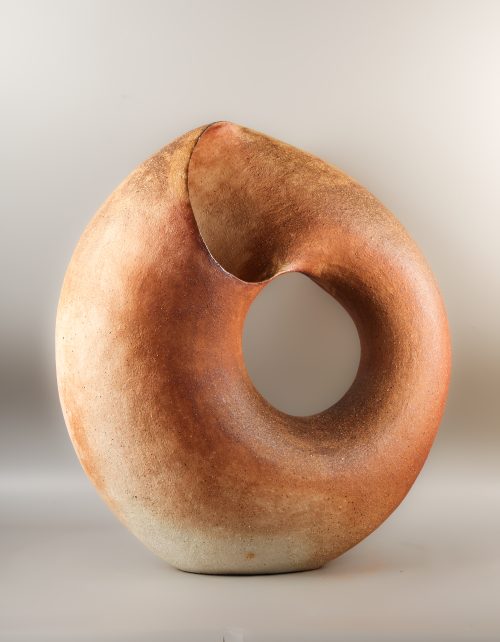 Kurokawa Tōru - Cycle – Image 2