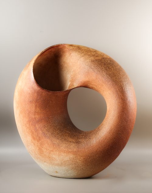 Kurokawa Tōru - Cycle – Image 3