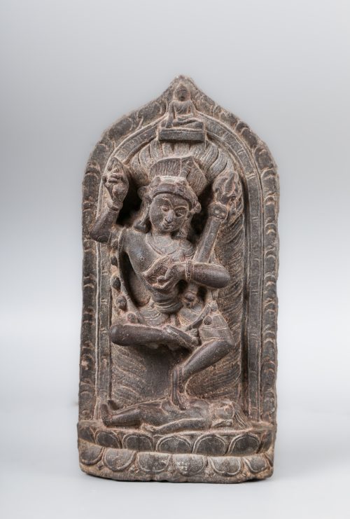 Heruka