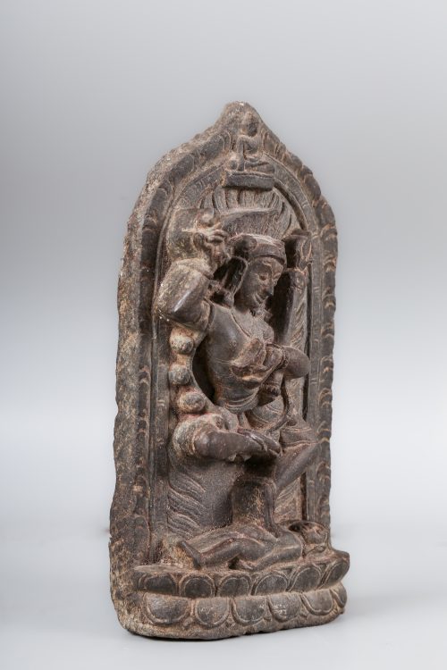 Heruka – Image 2